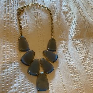 Harlow Kendra Scott Necklace